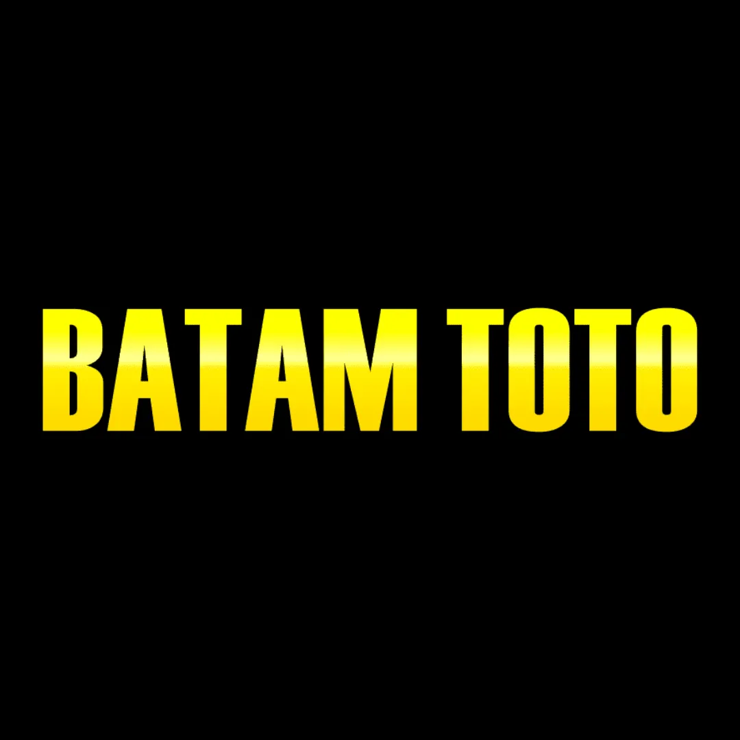 BATAMTOTO - Petualangan Epik dalam Dunia MMORPG