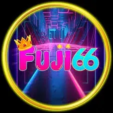 FUJI66 - Game Sepak Bola Seru untuk Pecinta Olahraga