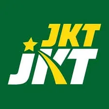 JKTJKT - Permainan Bingo Seru dan Menarik