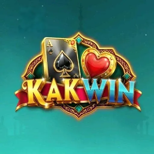 KAKWIN - Game MOBA Seru untuk Pertarungan Tim