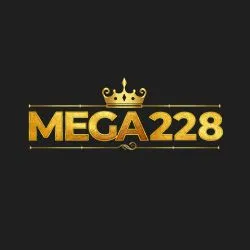 MEGA288 - Game Bingo Seru dan Menguntungkan