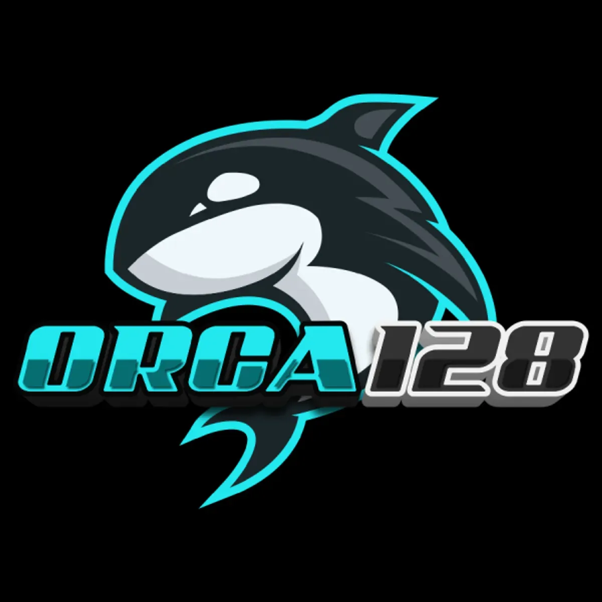 ORCA128 - Game QiuQiu Seru dan Menantang