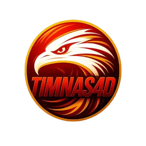 TIMNAS4D - Pertarungan Seru di Dunia Battle Royale