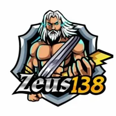 ZEUS138 - Petualangan Aksi Terhebat dalam Game Mobile