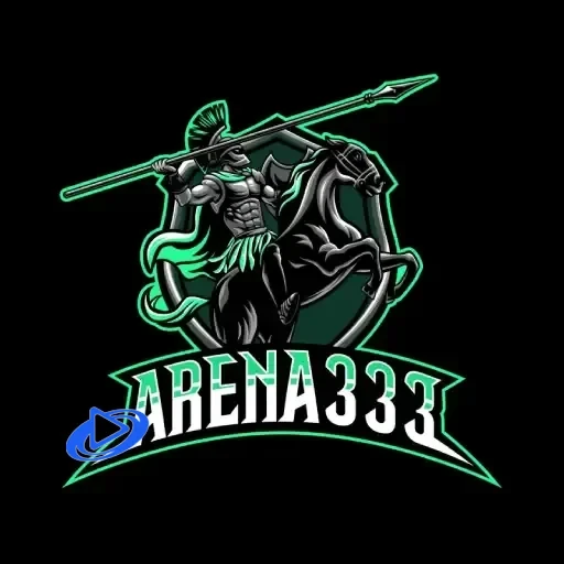 arena333 — Aplikasi Hub Unduhan